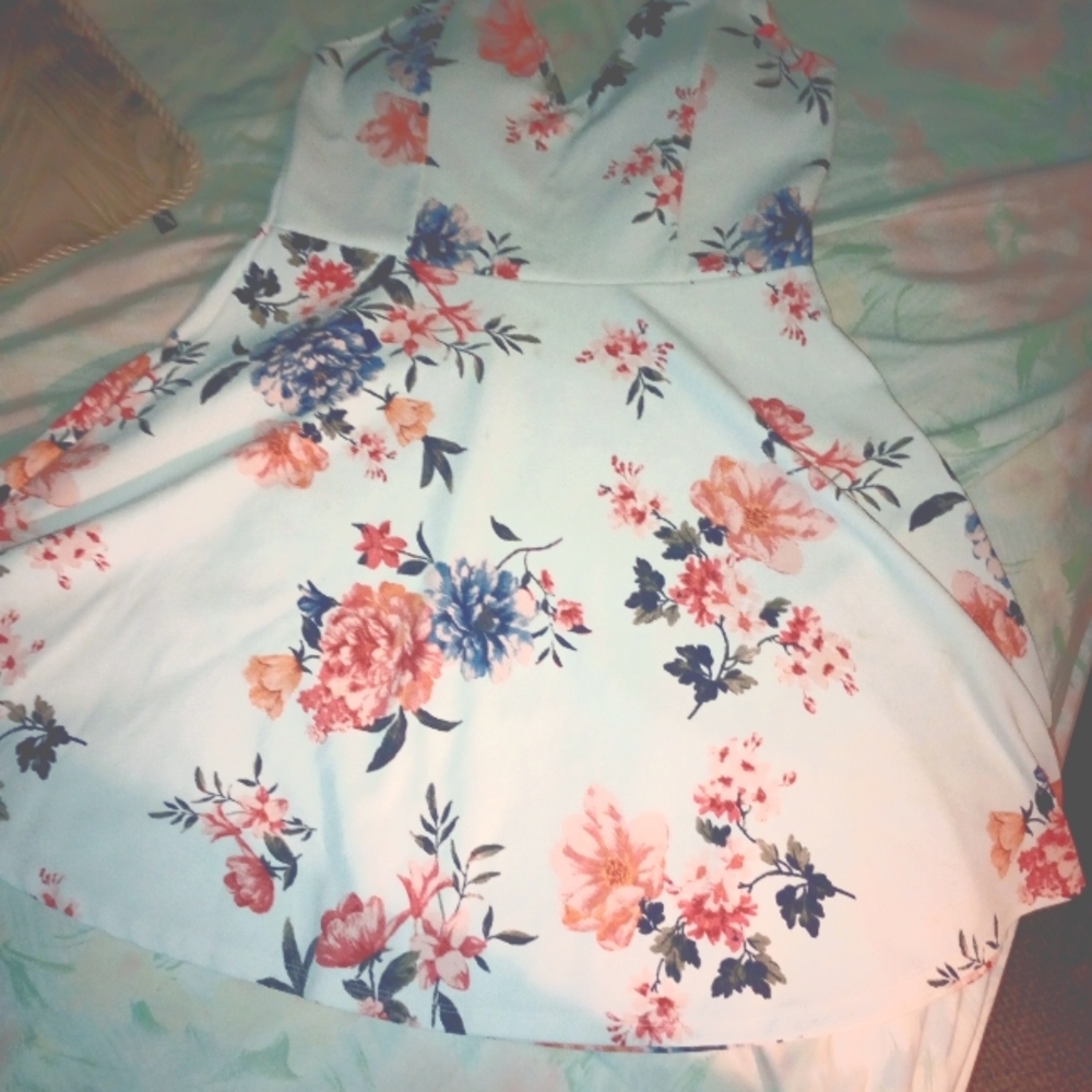walmart dresses